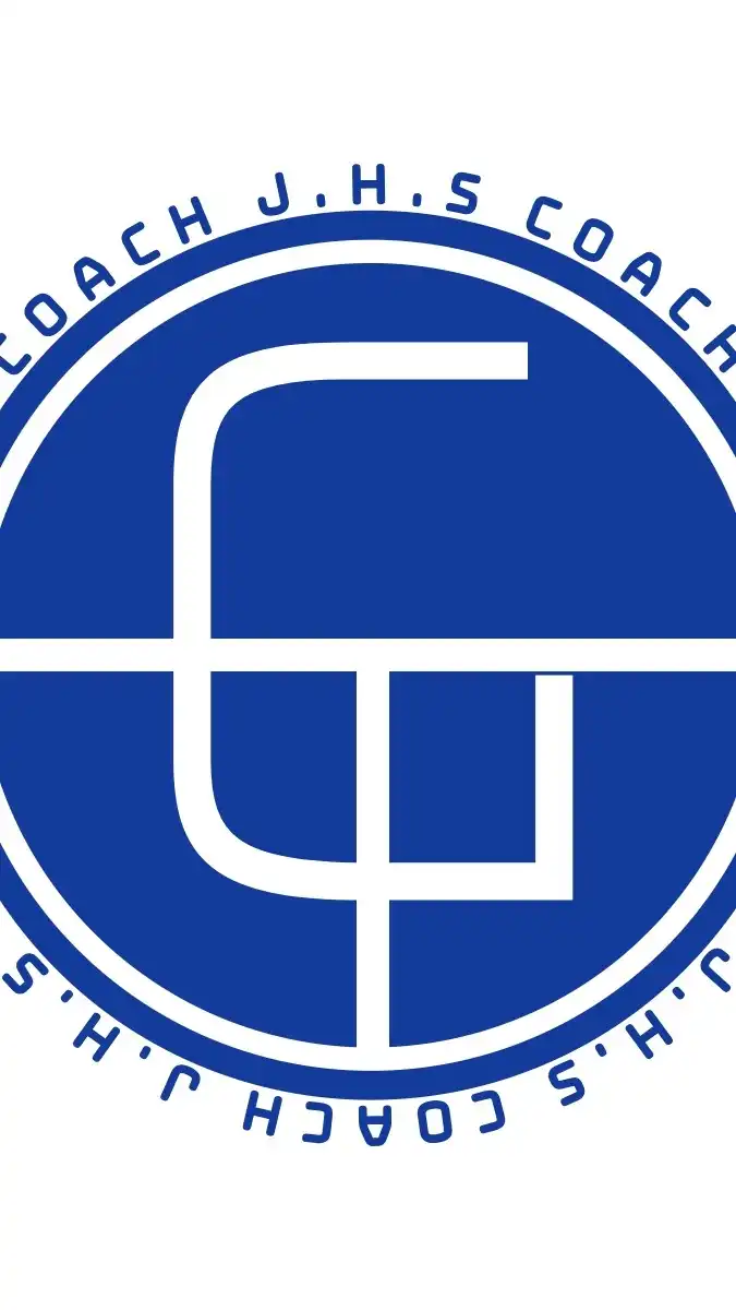 【おがたつ】合同説明会