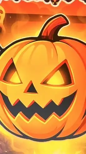 Fortniteブレインロット交換場所