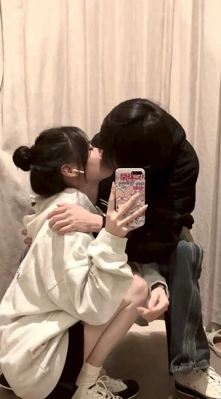 リア充なろーー‼️‼️雑談、ライト、恋バナも！！
