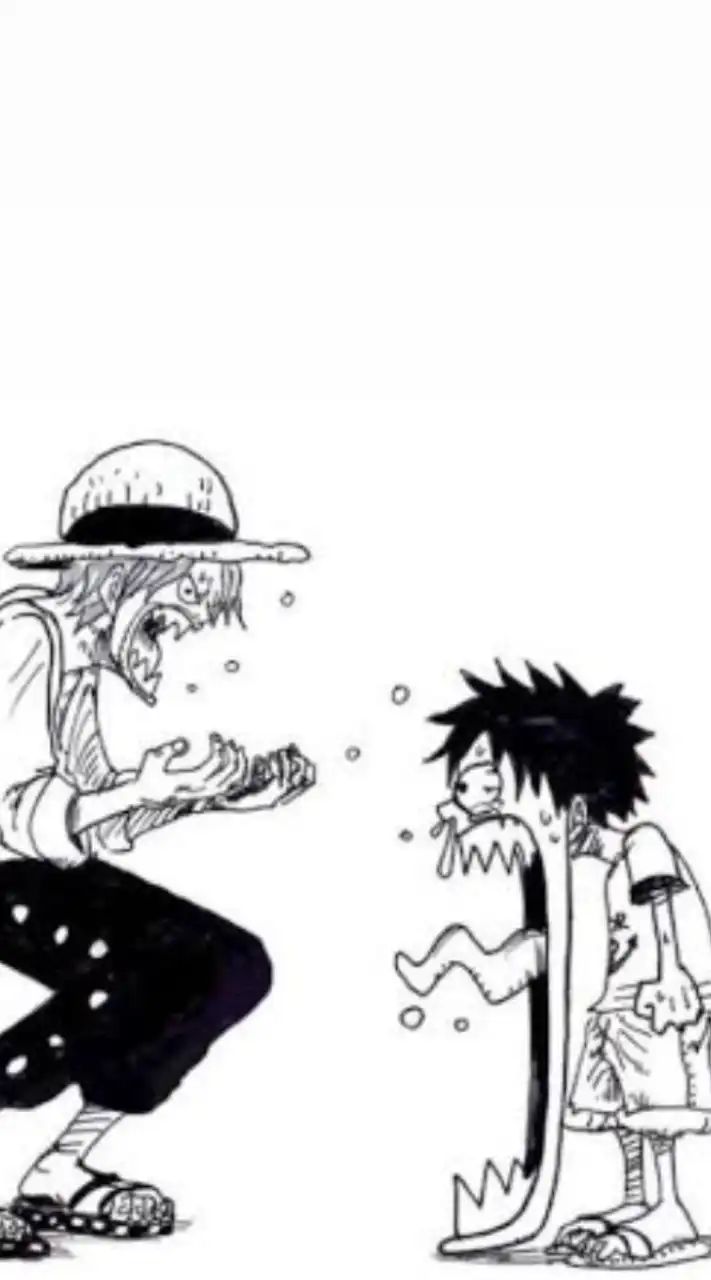 ❦︎Aɴɢᴇʟ❦︎