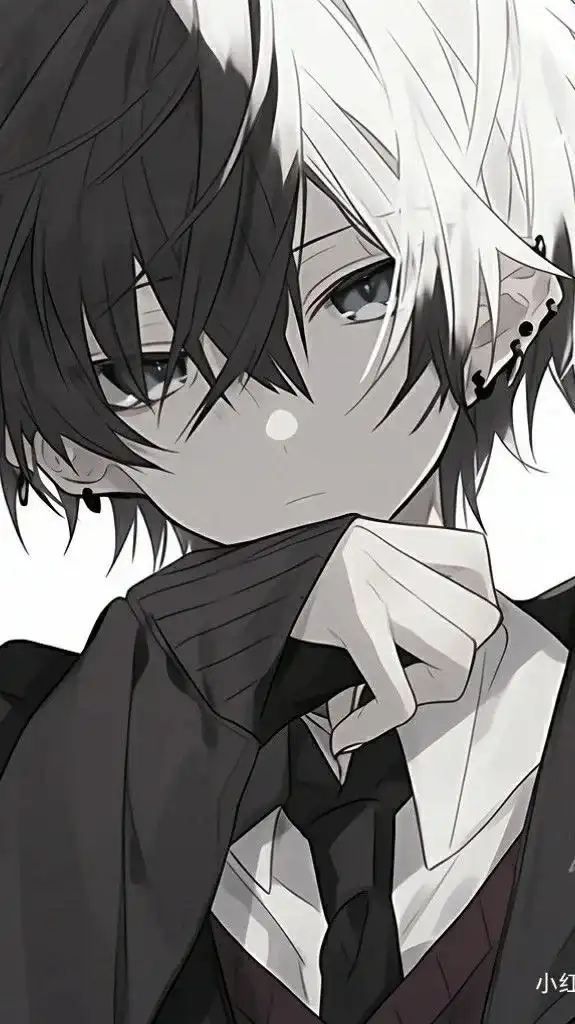 歌いたい人話したい人大歓迎‼️