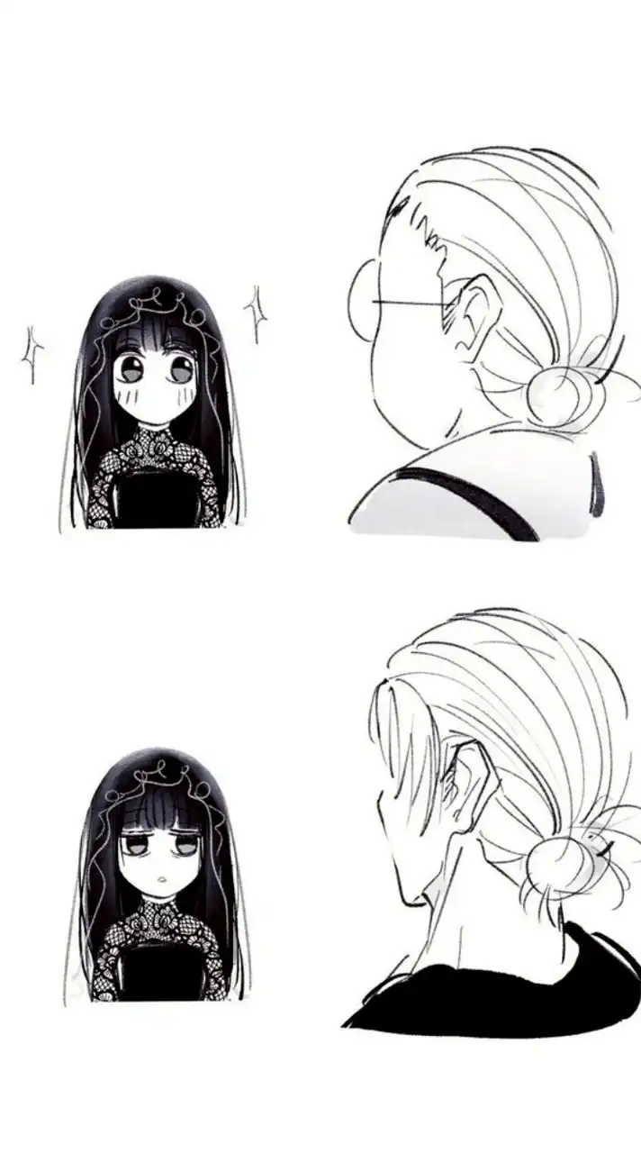 サカモトデイズ緩緩緩緩緩×∞也！！