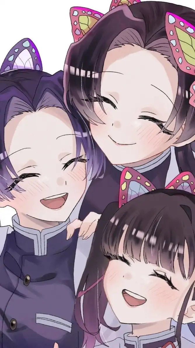 鬼滅の刃なりきり！！結婚⚪︎