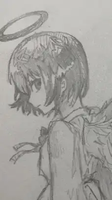イラストオプ『アートピア』