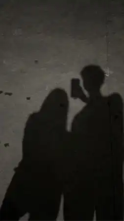 🎶k-popなりきりシェアハウス🎶