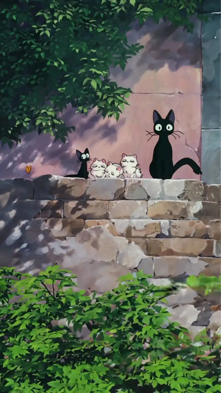 《小学生〜高校生限定‼️》雑談・恋バナ・ライトしよう