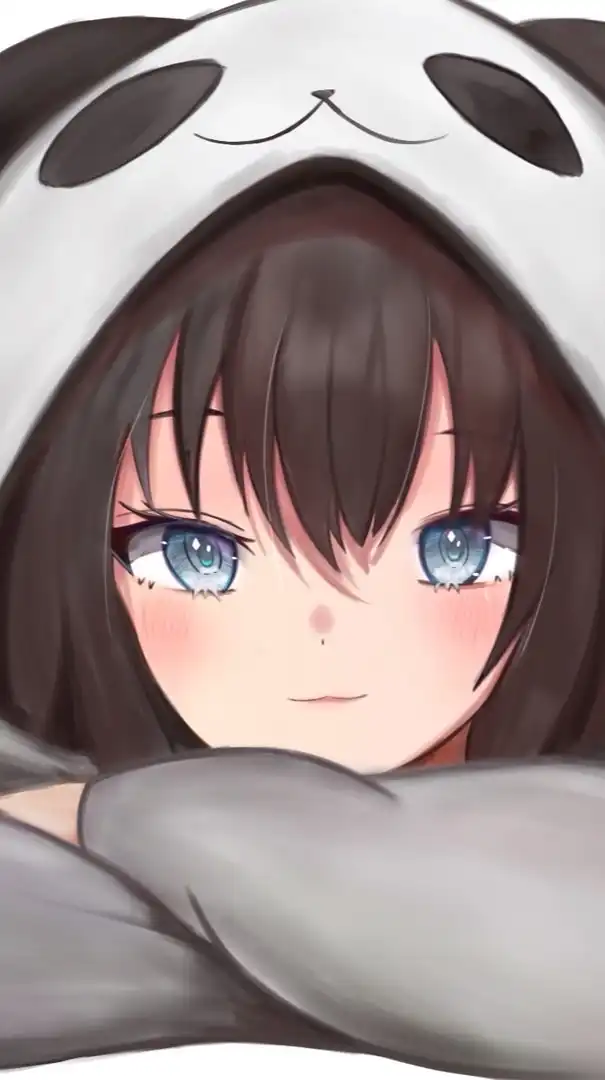 雑談ネッ友作りたい方おいで〜！
