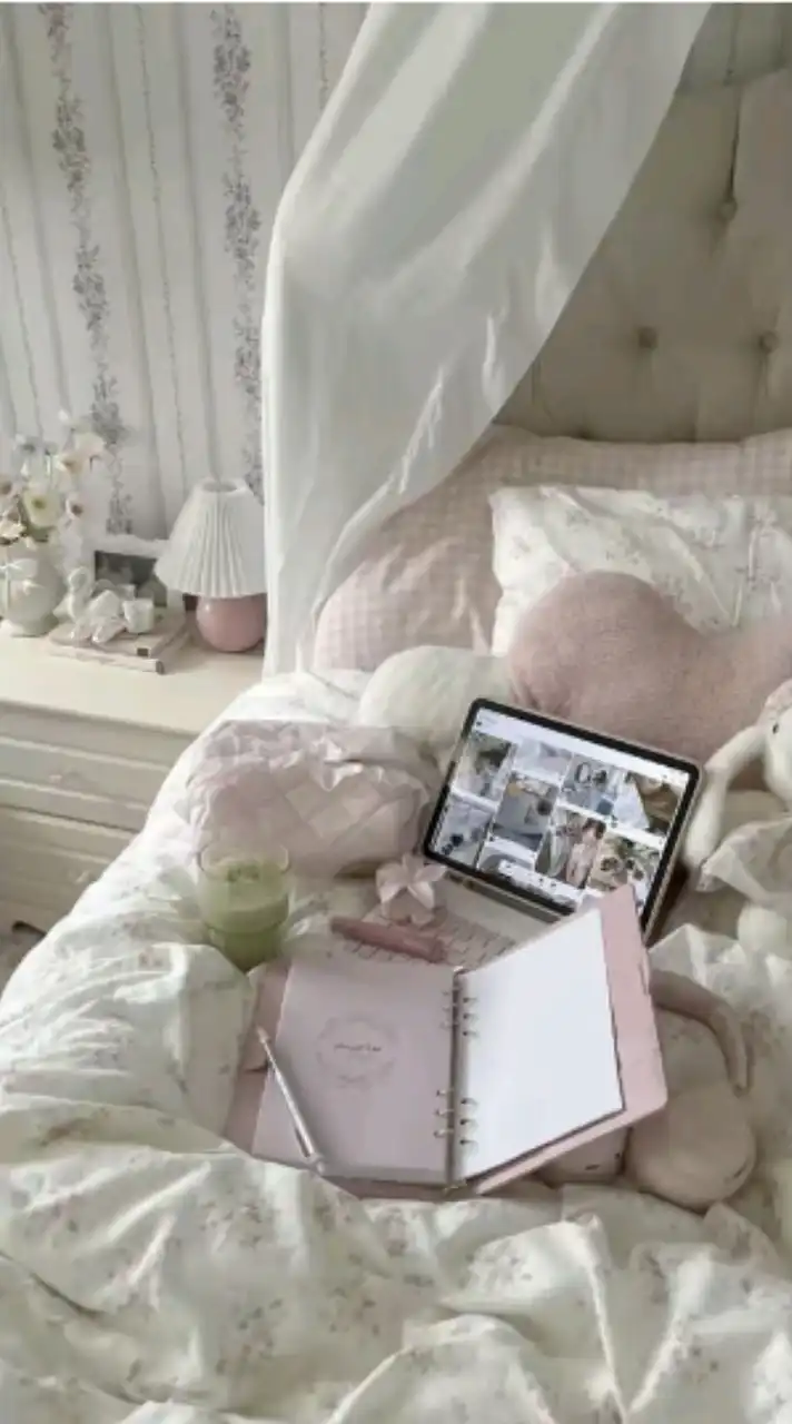 𝜗𝜚 垢 抜 け 学 園 𝜗𝜚