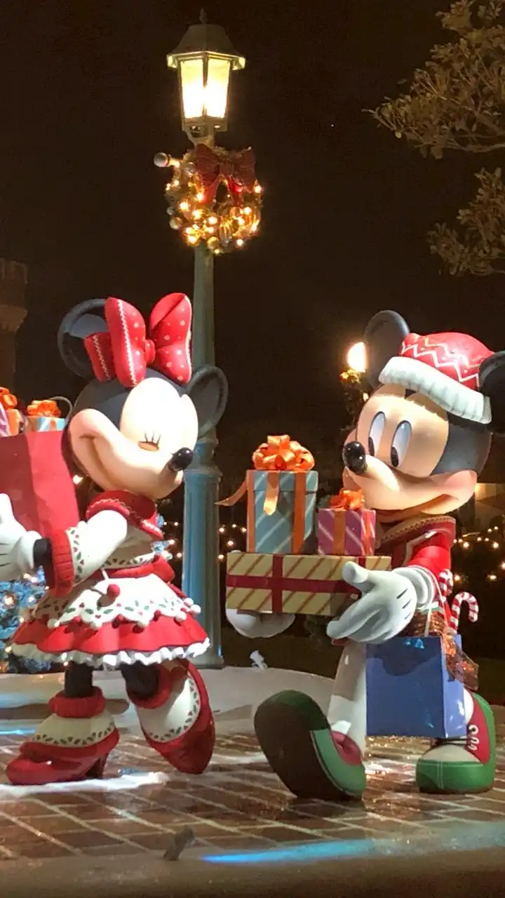 非リアもリア充も歌うまもゲームも‼️彼氏彼女持ちもメンヘラもOK恋バナ雑談ゲームの話しok❗️ライトも❗️