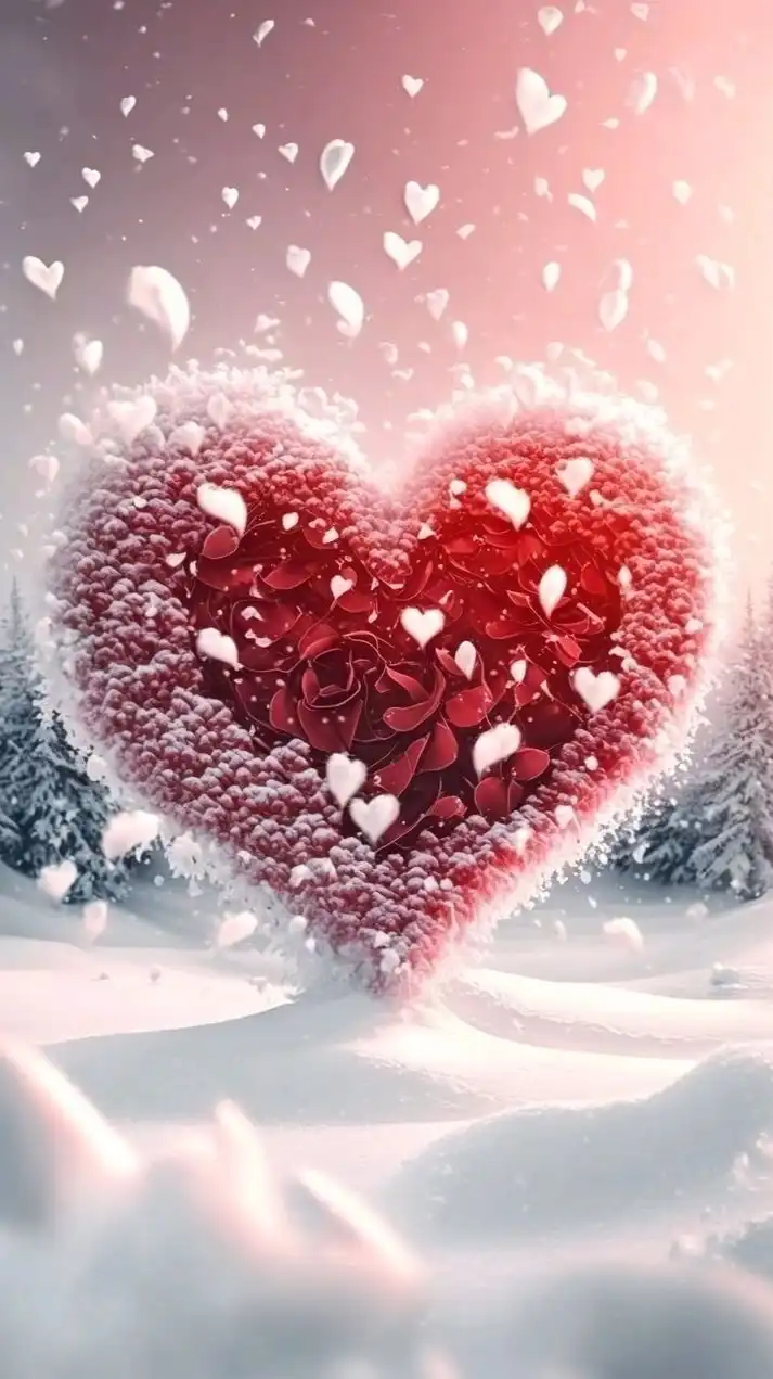 ✨わくわく♪キラめく♪40代～の癒しの雑談・恋バナ✨