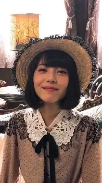 ミステリー愛好会