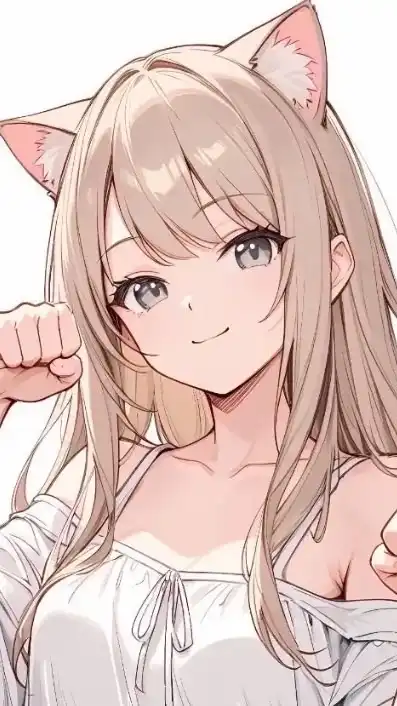 バウンティ女子
