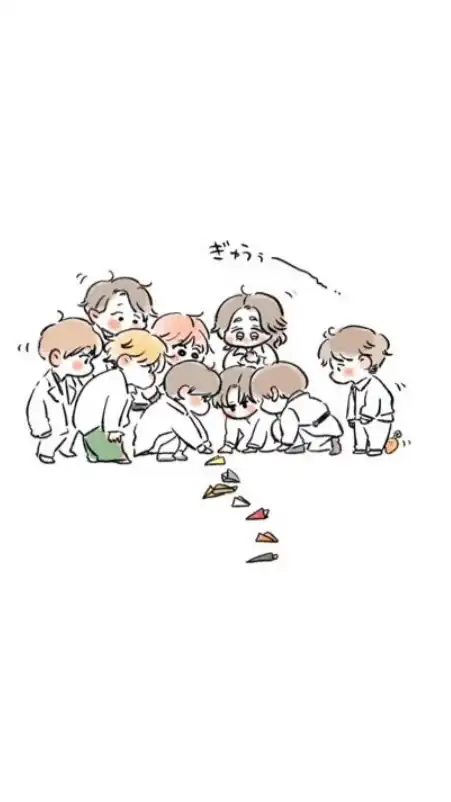 SnowMan好きな人ｶﾓｫｫｫｫｫｫｫｫﾝｯ!!!!!