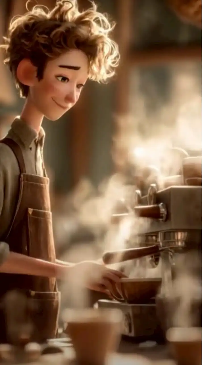 新規☕-𝙊𝙋𝙀𝙉-☕大人Cafe☕✧癒しの秘密基地～OMOIYARI