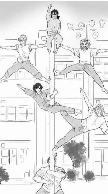 鬼滅の刃激緩緩ハント‼️‼️‼️⁉️🫢