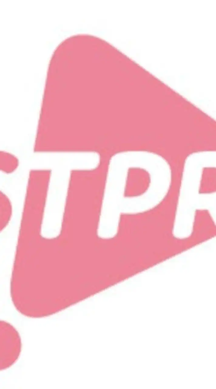 STPRなりきり部！！
