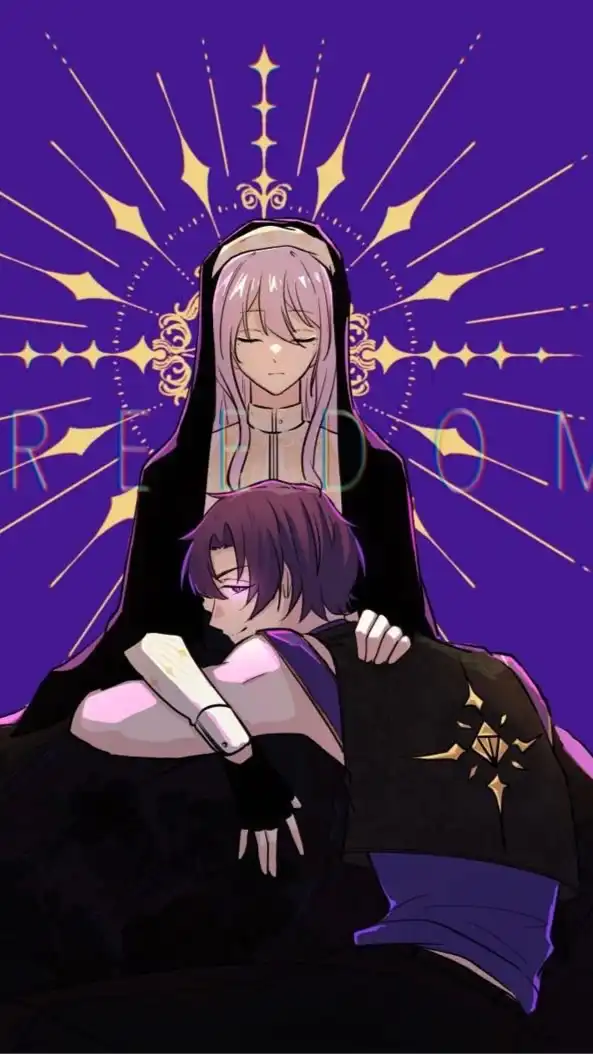 mbti雑談・歌枠・ライト・リア充作ろう‼️