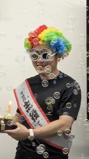 0915TRA大阪リアル勉強会