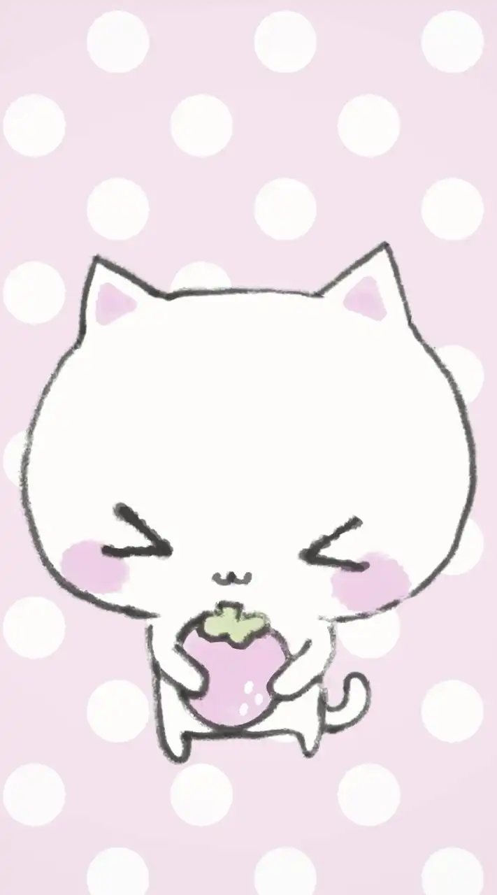【配慮なし】あんスタ友達つくろー