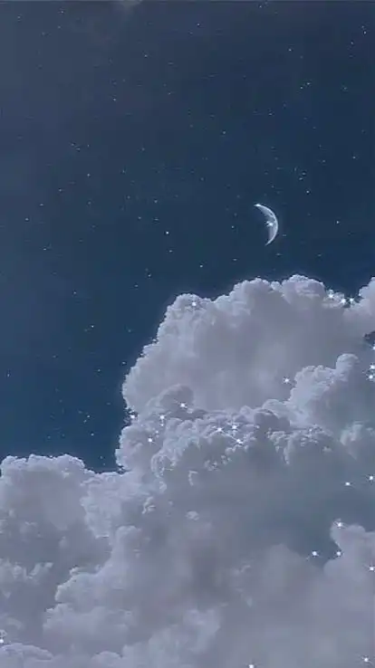 みんなで話そ!新中1限定! 目標25人!