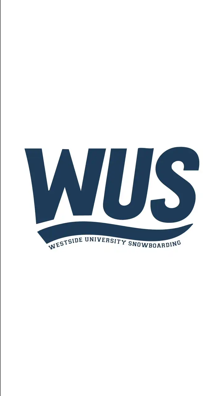 WUS