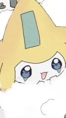 🌈🕒 2j3j CR🦝 実況者 Vスト！ 緩なり声ハント！〜 お前の恋心もろたで工藤 〜