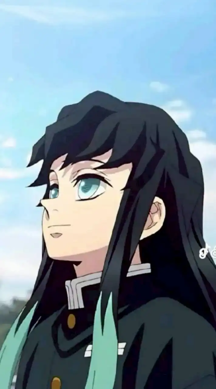 鬼滅の刃好きな人大歓迎！