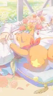 プロセカなりきり！