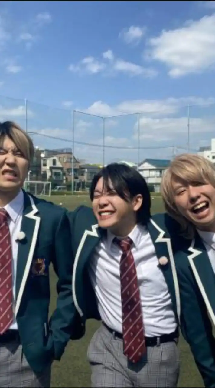 ミセス学校ｱｵﾘﾝｺﾞｫ(｢🍏･ω･)｢🍏