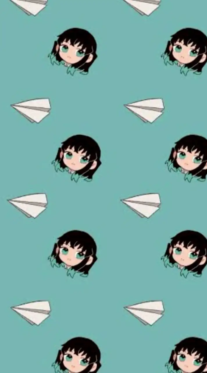 無一郎好きな人大歓迎！