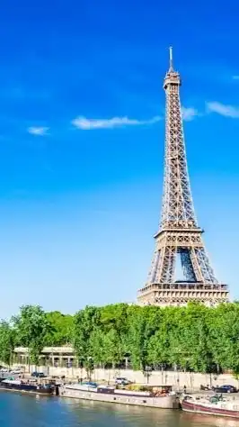 フランス文法研究会La Société des études de la grammaire fr.
