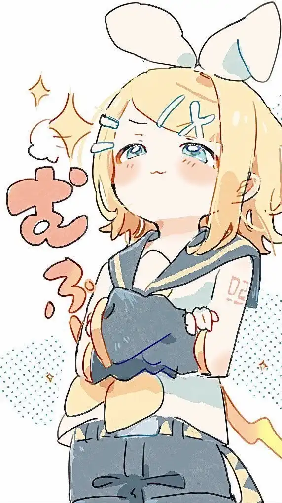 ぷせゆる ‼️‼️ 割と何でもあり