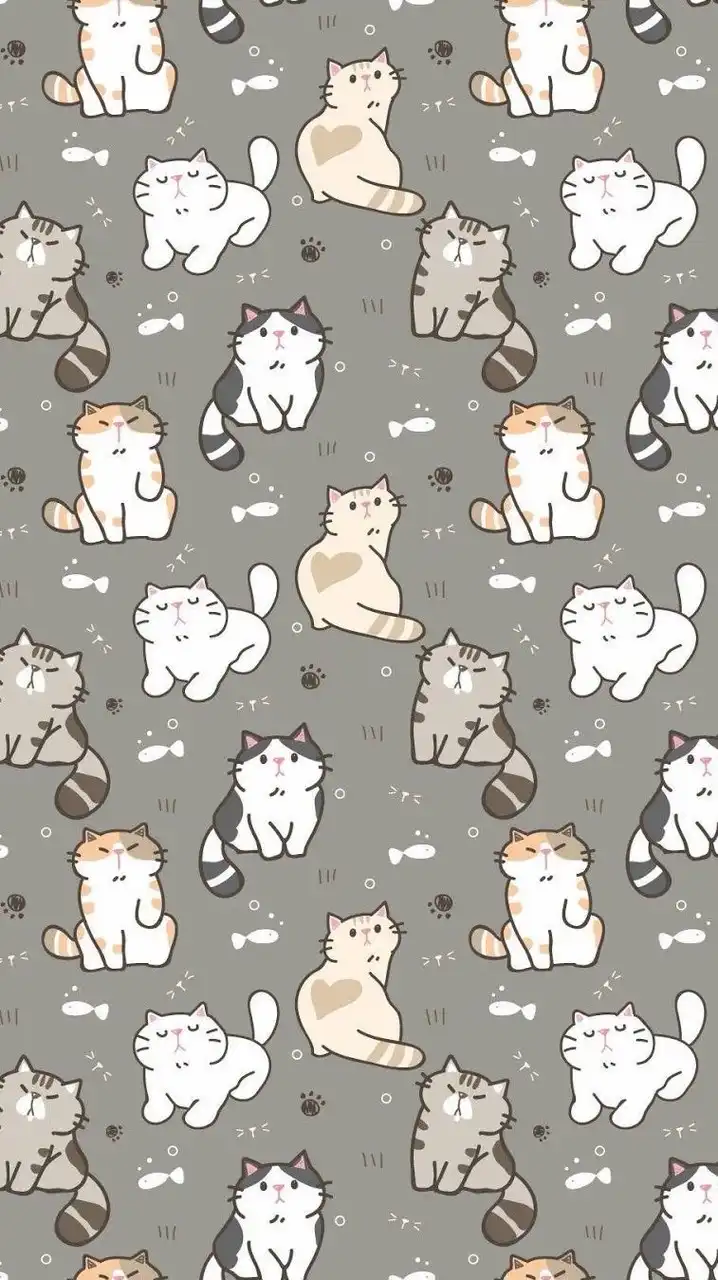 荒野行動〜誰でも大歓迎✨