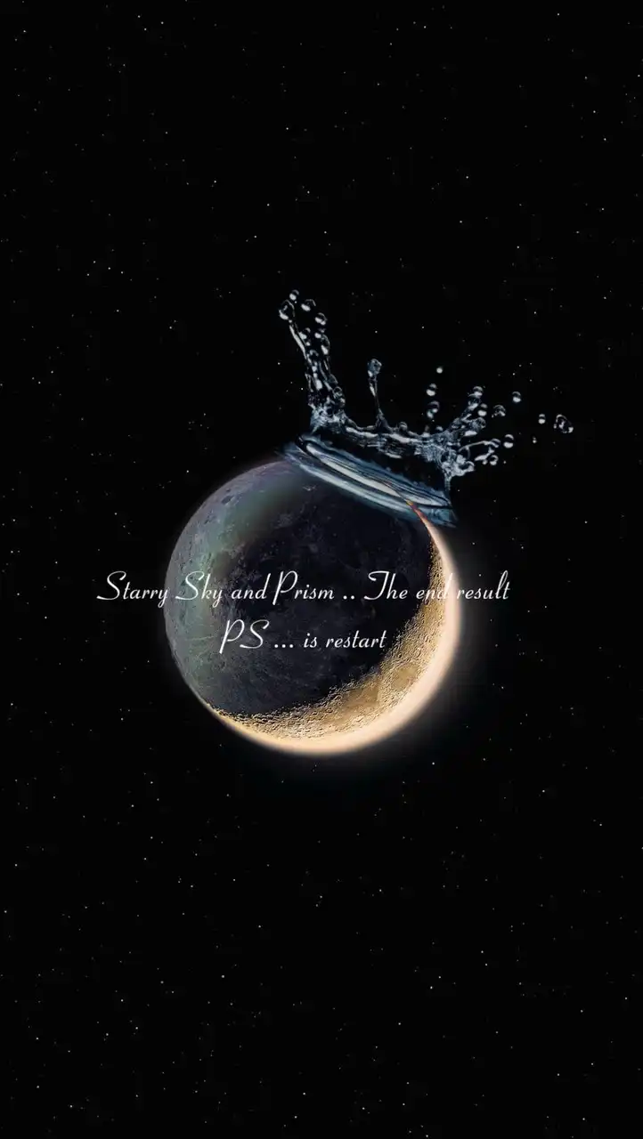 ꨄ　　┄ ▸ 𝙋𝙎 ◂ᩚ  ┄　　⸝⸝ 折恋