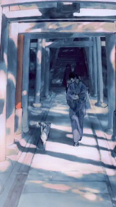 あ、ヘタリア緩也です。見たら入れ‼️強制な⁉️