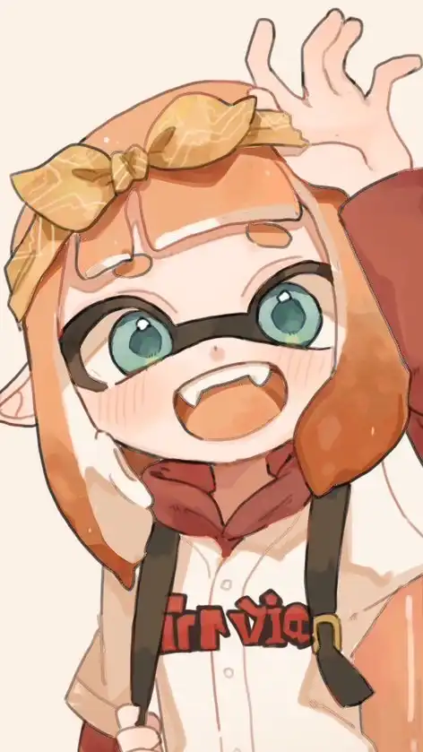 スプラトゥーン3で待ち合わせな