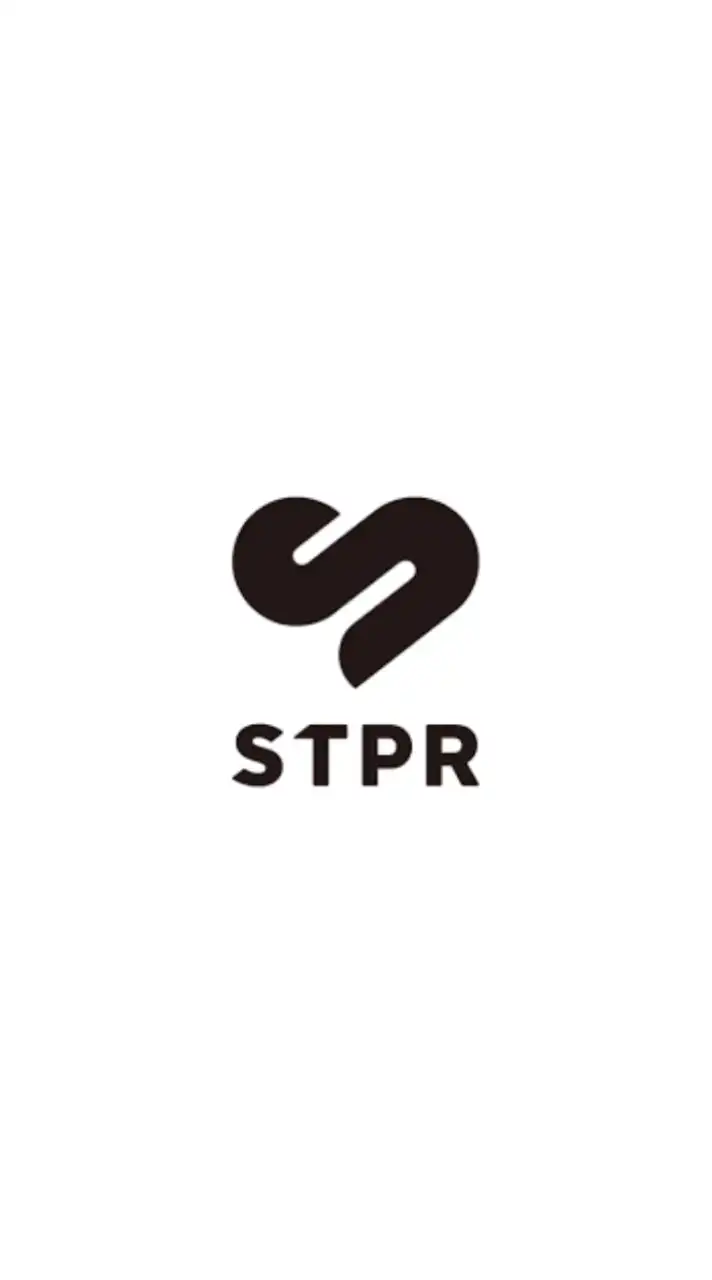 STPRなりきり