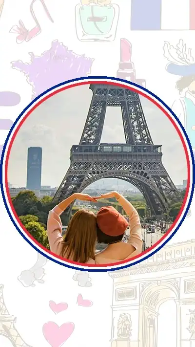 🇫🇷フランス語初級文法勉強会2025