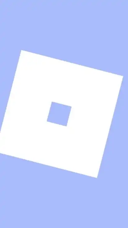 ロブロ、スプラ、Minecraftやってる人集まれ！