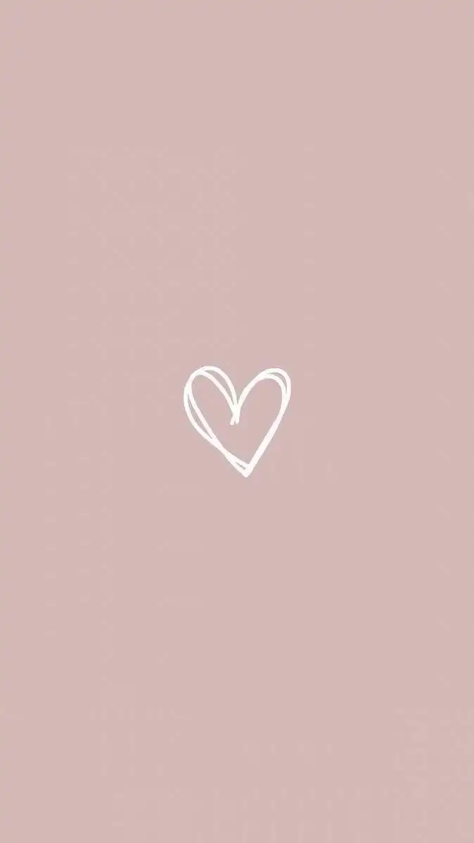各1 ‼️ 無償夢絵依頼　交換　所　‼️💞