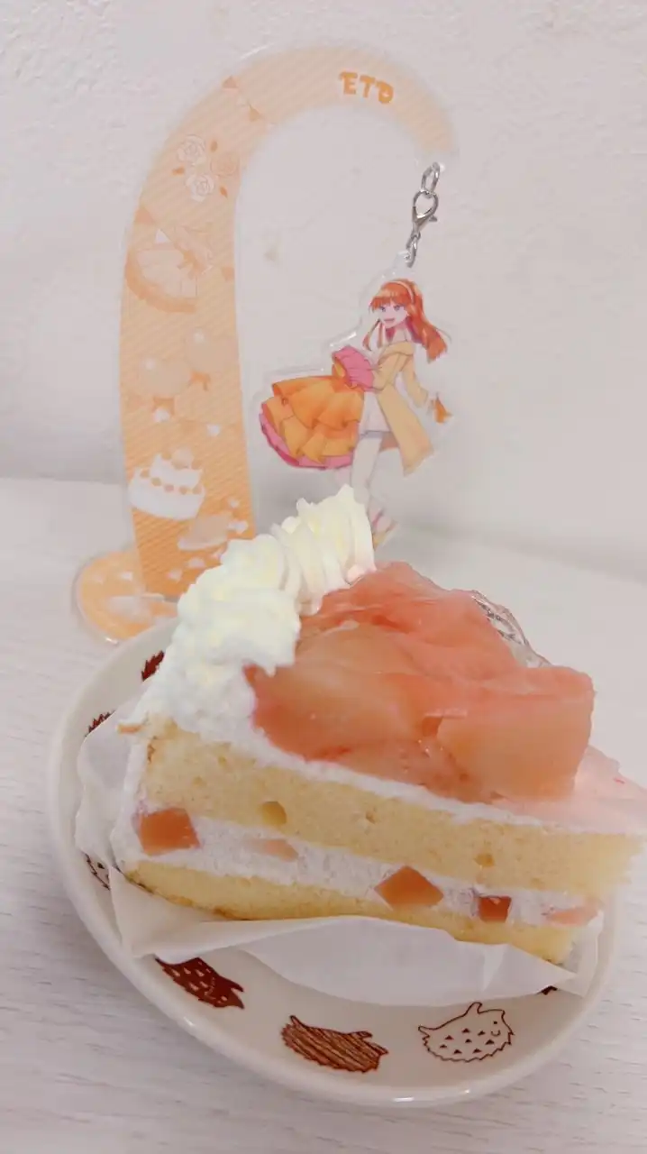 神奈川県に住んでるぴちりす集合〜‼︎