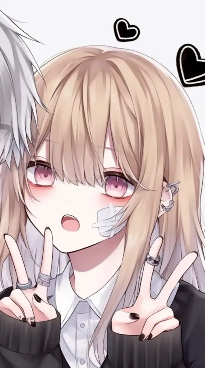 【学生限定！】雑談＆ライトしよ〜！めっちゃ浮上できる人募集‼️なんでも許せる人向け！