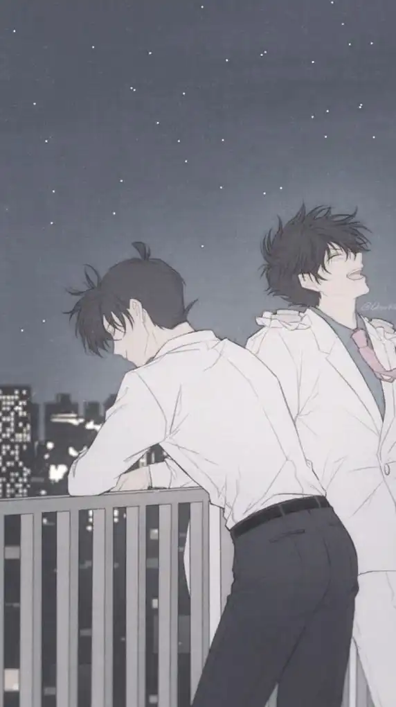 DC　　⟡　　也　. ˖ ⊹