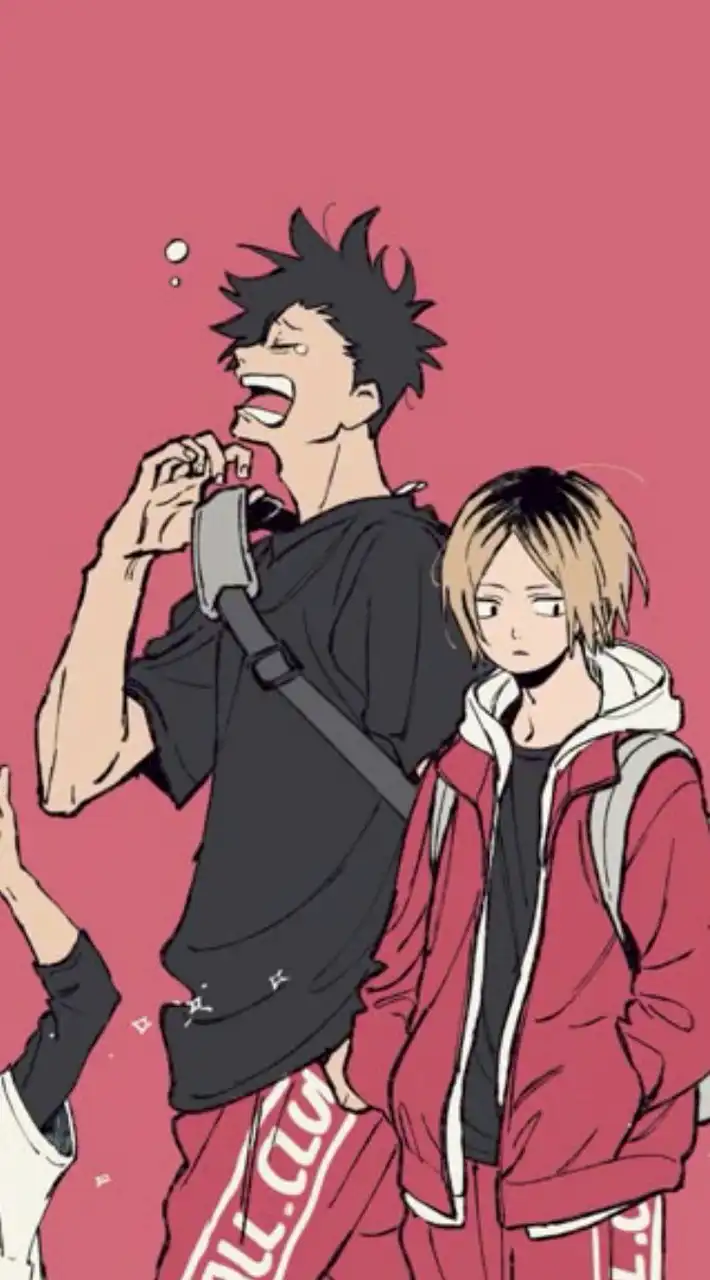 とっても緩い💖💖HQ緩也ィィィンッッ❣️❣️