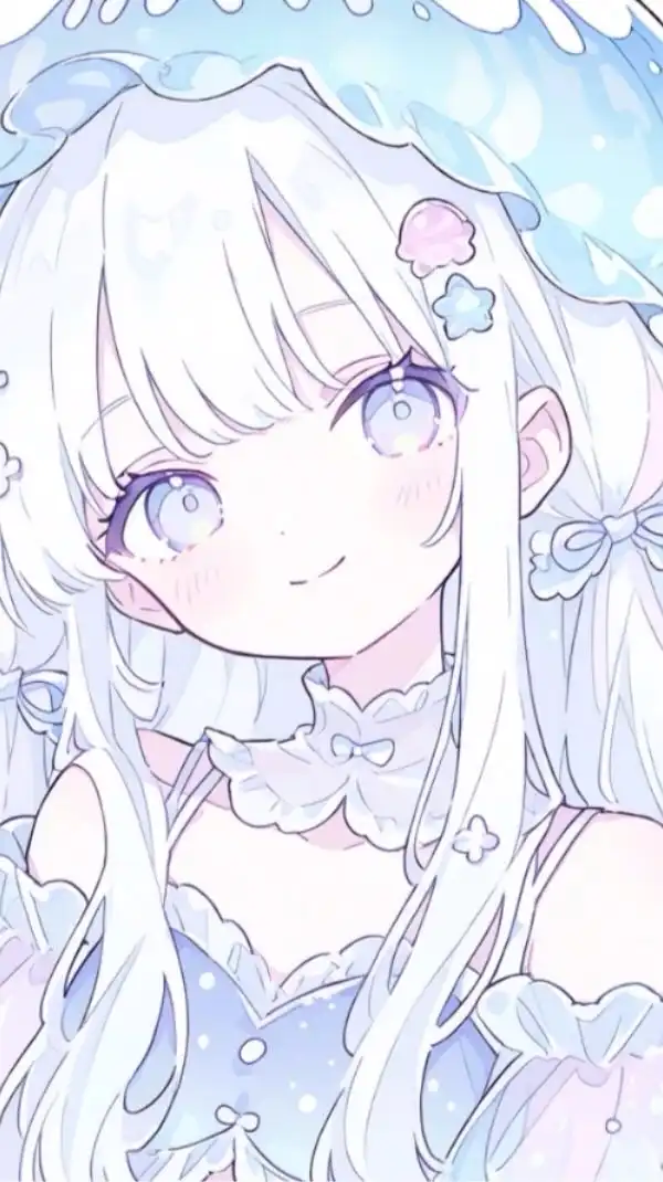 雑談、歌枠、人狼ゲームいろいろやろ〜！