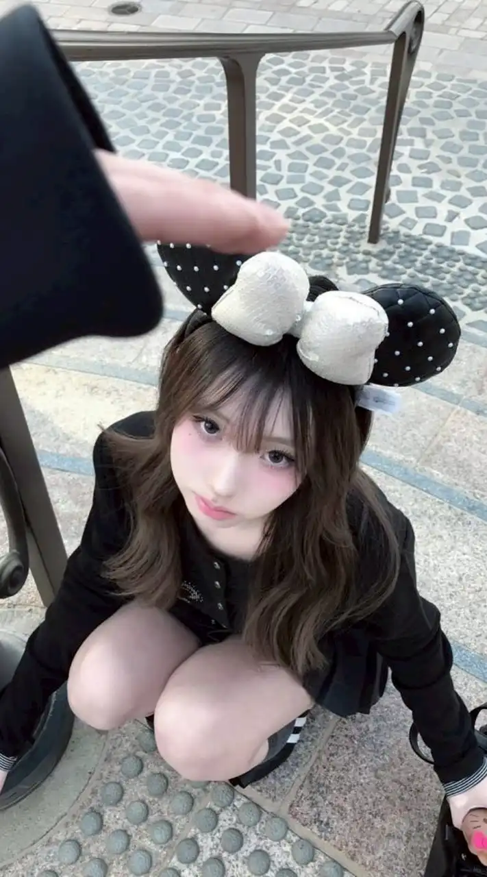 ⟡.ྀི 生活音 𝐂𝐚𝐟𝐞 𝄞 ⑅ ⸝꙳