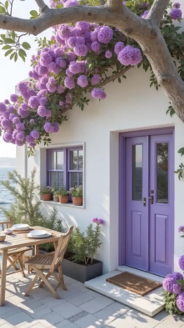 ‪🌱‬🐢大人のんびりroom🦥*̣̩⋆