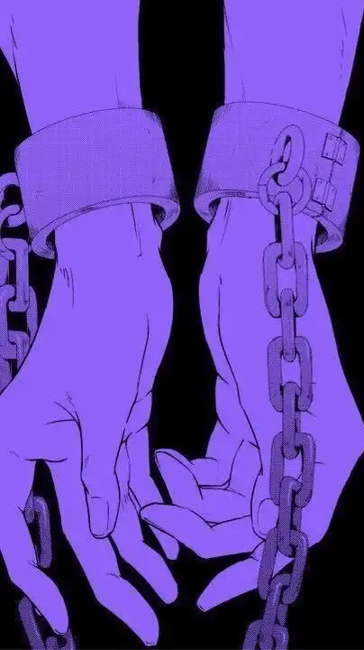 騙された貴方が悪いんだよ　✧　全緩也ハント