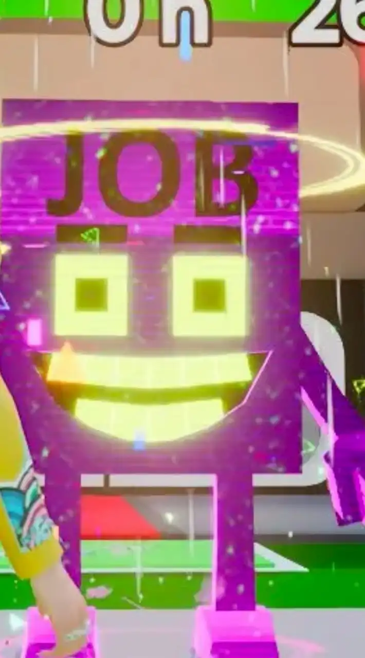 フォトナの、ブレインロット交換、雑談