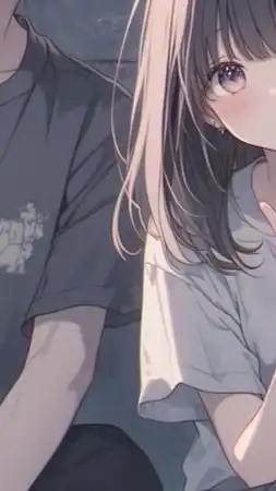 # _ 折恋